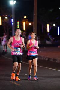 BIB: 
                            <button type="button" onclick="openModal(24021782)" class="btn btn-primary btn-sm float-right btn-popup" data-toggle="modal" data-target=".modal-high-quality">
                        <i class="fas fa-shopping-cart"></i> Add to Cart
                    </button>
                                            <button type="button" onclick="isThisMe(24021782, true)" class="btn btn-success btn-sm float-right btn-popup btn-isme hidden" data-toggle="tooltip" data-placement="bottom" title="นี่คือรูปของคุณใช่ไหม คลิกที่นี่เพื่อเอาเข้าอัลบั้ม">
                        <i class="fas fa-plus"></i> Add to album
                    </button>
                    <button type="button" onclick="isThisMe(24021782, false)" class="btn btn-warning btn-sm float-right btn-popup btn-isnotme hidden">
                        <i class="fas fa-ban"></i> Remove from album
                    </button>